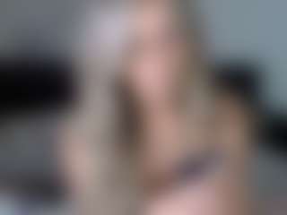 lacey's Live Sex Cam Show