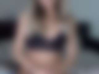 lacey's Live Sex Cam Show