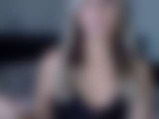 lacey's Live Sex Cam Show