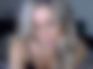 Live cam show with lacey - White Lovense on Livezox | brazil