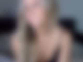 lacey's Live Sex Cam Show