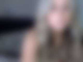 lacey's Live Sex Cam Show