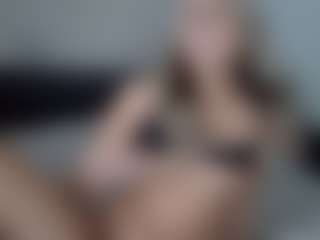 lacey's Live Sex Cam Show
