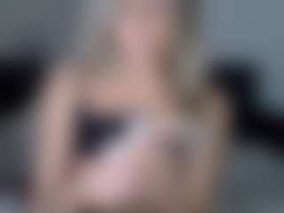 lacey's Live Sex Cam Show