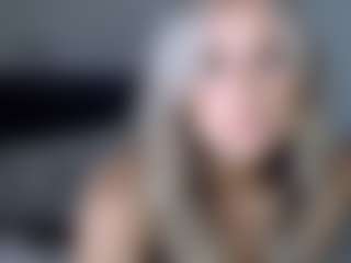 Live cam show with lacey - Toys Young Adult on slutload