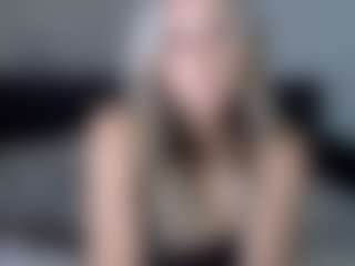 lacey's Live Sex Cam Show