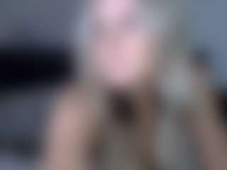 lacey's Live Sex Cam Show
