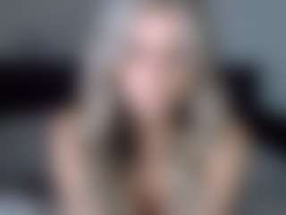 lacey's Live Sex Cam Show