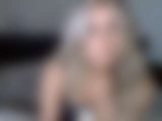 lacey's Live Sex Cam Show
