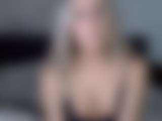 lacey's Live Sex Cam Show