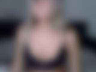 lacey's Live Sex Cam Show