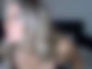 lacey's Live Sex Cam Show