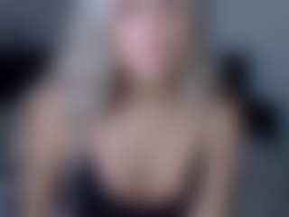 lacey's Live Sex Cam Show