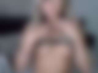 lacey's Live Sex Cam Show