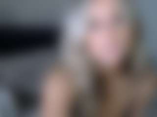 lacey's Live Sex Cam Show