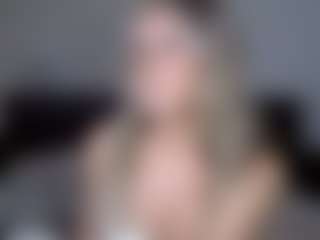 lacey's Live Sex Cam Show