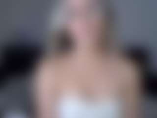 lacey's Live Sex Cam Show