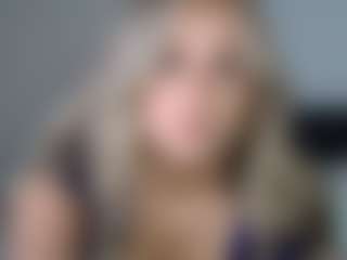 lacey's Live Sex Cam Show