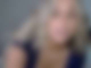 lacey's Live Sex Cam Show