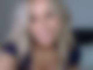 lacey's Live Sex Cam Show