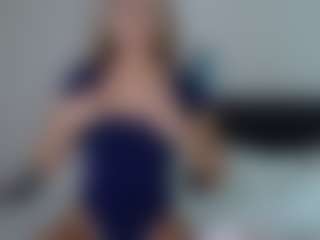 lacey's Live Sex Cam Show