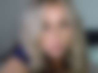 lacey's Live Sex Cam Show