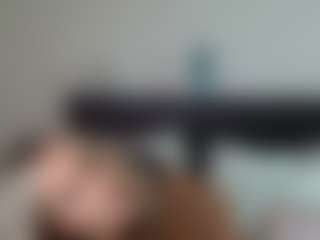 lacey's Live Sex Cam Show