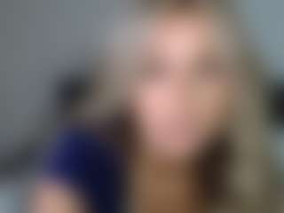 lacey's Live Sex Cam Show