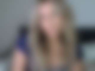 lacey's Live Sex Cam Show
