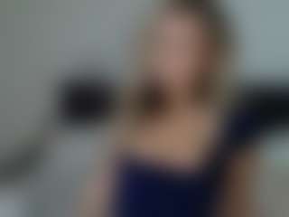 lacey's Live Sex Cam Show