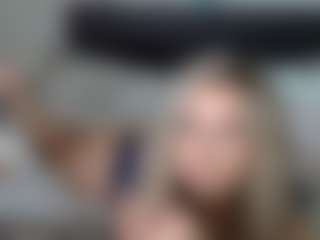 lacey's Live Sex Cam Show