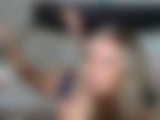 lacey's Live Sex Cam Show