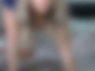 lacey's Live Sex Cam Show