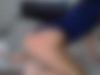lacey's Live Sex Cam Show