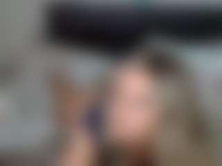 lacey's Live Sex Cam Show