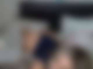 lacey's Live Sex Cam Show
