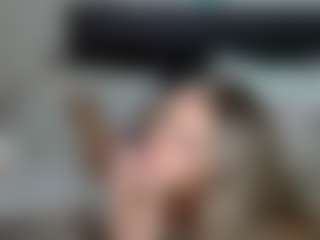lacey's Live Sex Cam Show
