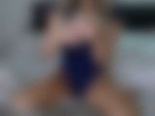 lacey's Live Sex Cam Show