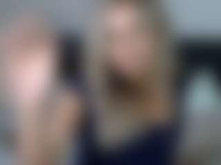 lacey's Live Sex Cam Show