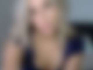 lacey's Live Sex Cam Show