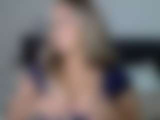 Live cam show with lacey - Bald on Stripli.com