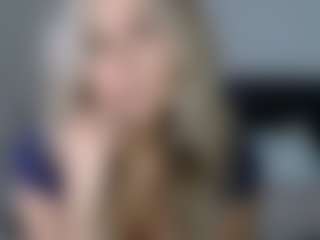 laceys Live-Sex-Cam-Show