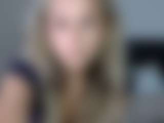 lacey's Live Sex Cam Show