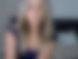 lacey's Live Sex Cam Show