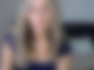 lacey's Live Sex Cam Show