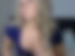 lacey's Live Sex Cam Show