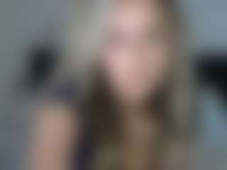 lacey's Live Sex Cam Show