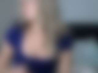 lacey's Live Sex Cam Show