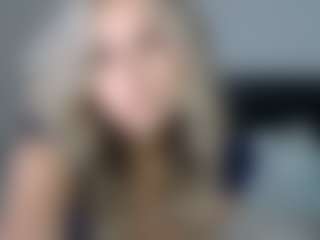lacey's Live Sex Cam Show