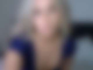 lacey's Live Sex Cam Show
